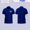Polo T-Shirt