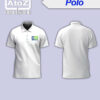 Polo T-Shirt
