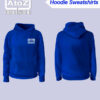 Hoodie Sweatshirts