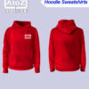 Hoodie Sweatshirts