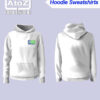 Hoodie Sweatshirts
