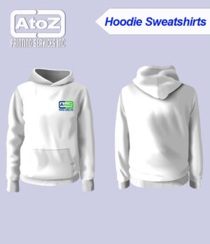 Hoodie Sweatshirts